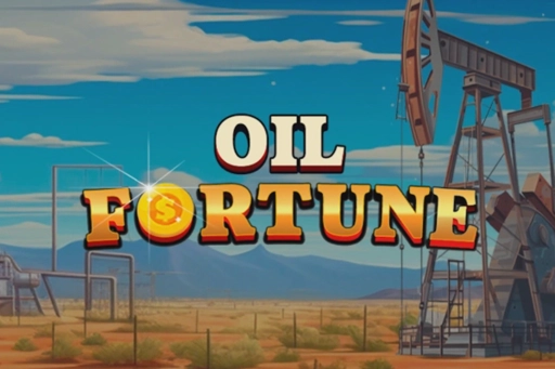 Slot Fortune Tiger com o tigre da sorte e símbolos dourados