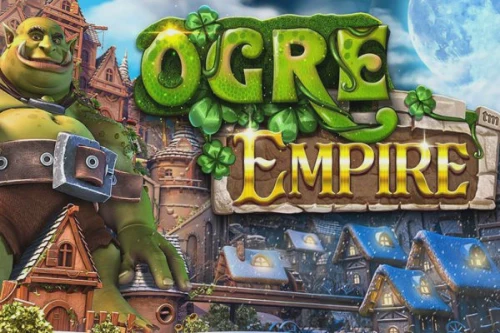 Jogo Mines da Spribe com grade de azulejos e minas escondidas