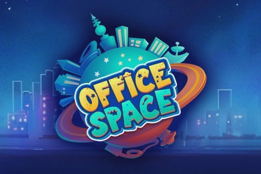 Crash game Spaceman com astronauta subindo no espaço