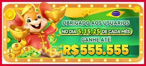 Lobby do cassino online 59z com slots em destaque e caixa de pagamento Pix