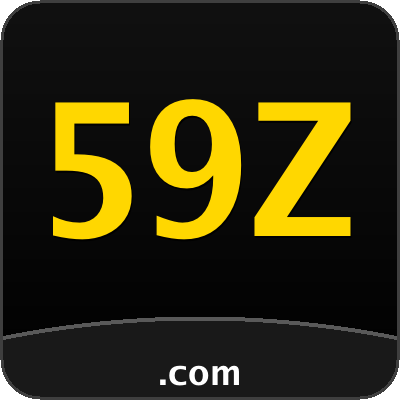 Bônus de recarga de fim de semana com Pix na 59z