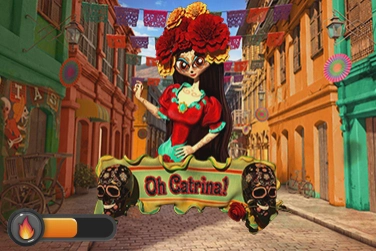 Canal de apoio ao jogador disponível 24 horas na 59z
